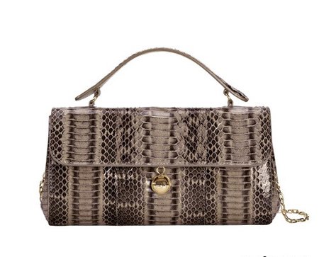 Furla táskák 2011 tavasz/nyár - Hírek  -  - 2011, furla, táska, 