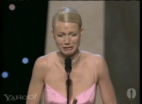 Sztárpárok, akik azt gondolták, cuki, ha ugyanúgy öltöznek fel - Celebrity -  - angelina jolie, brad pitt, kate middleton, kate moss, 