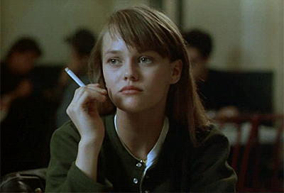 Sztárpárok, akik azt gondolták, cuki, ha ugyanúgy öltöznek fel - Celebrity -  - angelina jolie, brad pitt, kate middleton, kate moss, 