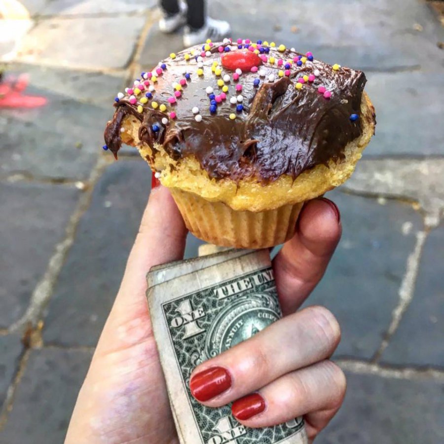 A 11 legmeglepőbb dolog New York-ban - STYLELIFE - Utazás - amerika, érdekességek, new york, 