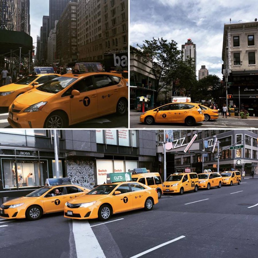 A 11 legmeglepőbb dolog New York-ban - STYLELIFE - Utazás - amerika, érdekességek, new york, 