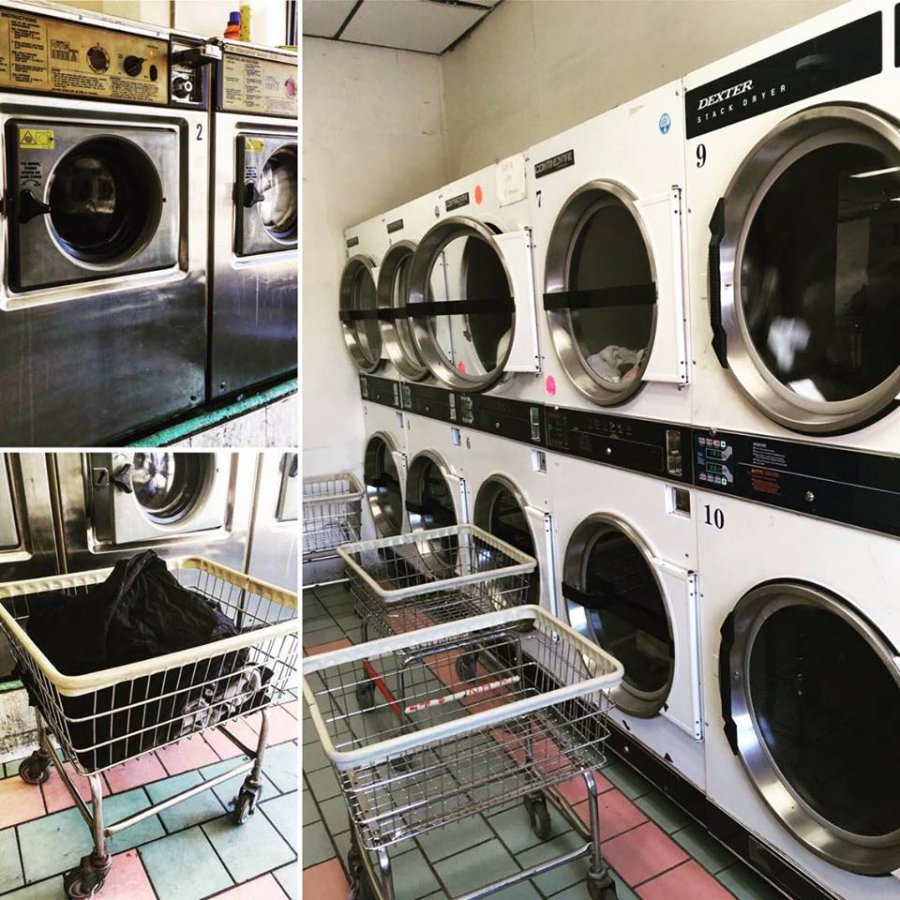 A 11 legmeglepőbb dolog New York-ban - STYLELIFE - Utazás - amerika, érdekességek, new york, 