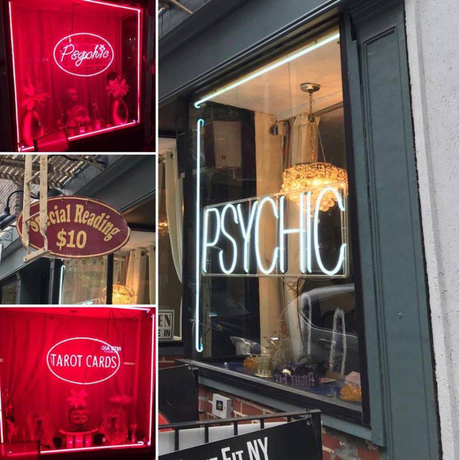 A 11 legmeglepőbb dolog New York-ban - STYLELIFE - Utazás - amerika, érdekességek, new york, 