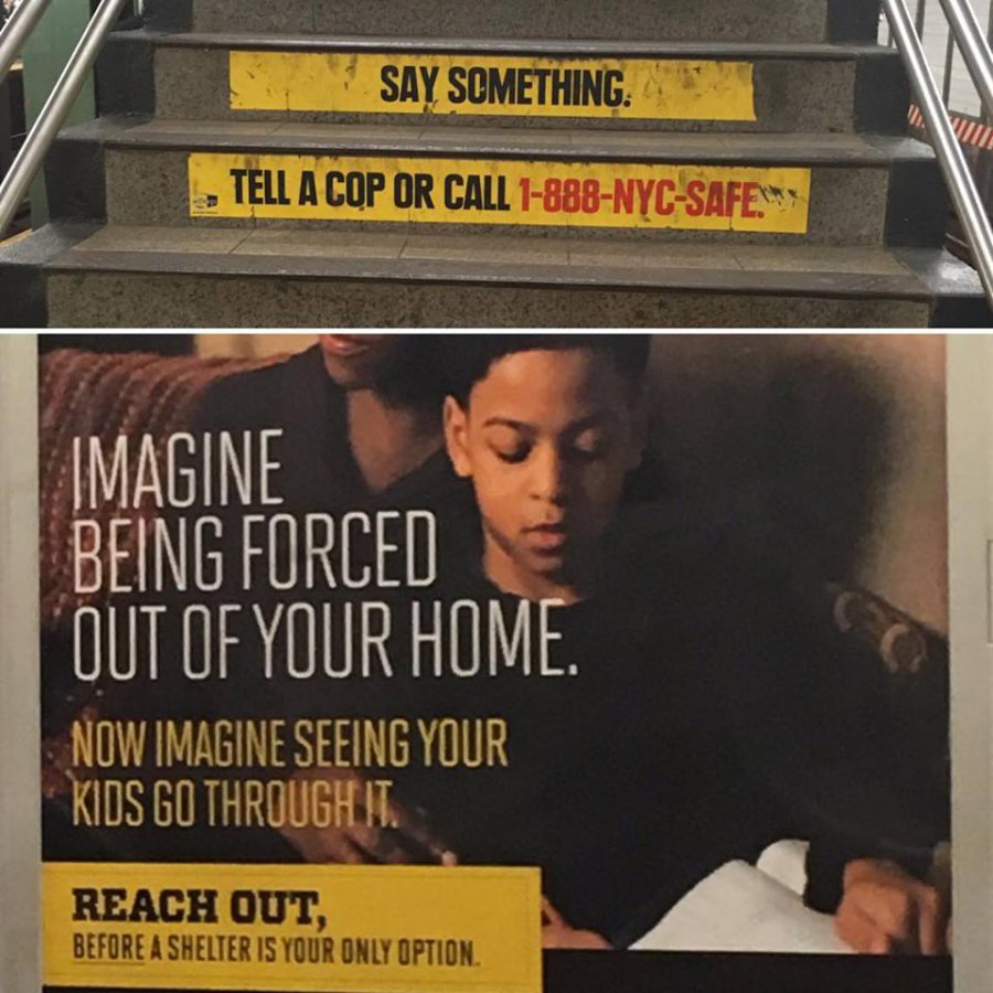 A 11 legmeglepőbb dolog New York-ban - STYLELIFE - Utazás - amerika, érdekességek, new york, 