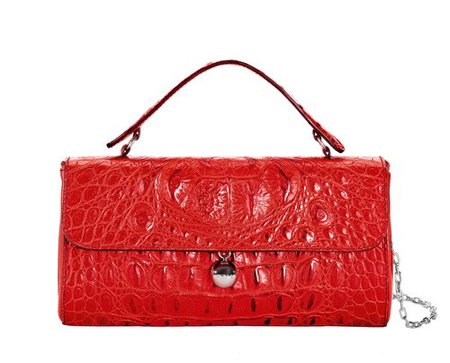 Furla táskák 2011 tavasz/nyár - Hírek  -  - 2011, furla, táska, 