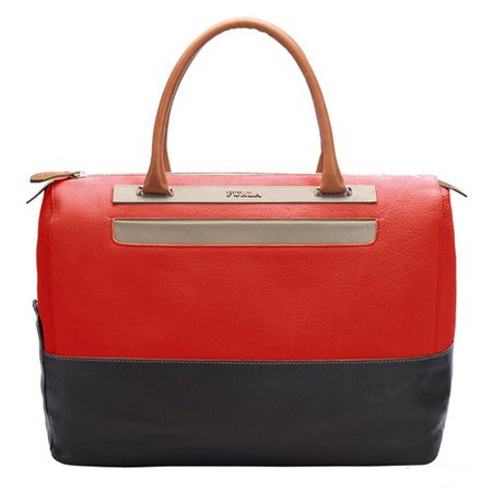 Furla táskák 2011 tavasz/nyár - Hírek  -  - 2011, furla, táska, 