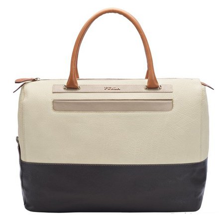 Furla táskák 2011 tavasz/nyár - Hírek  -  - 2011, furla, táska, 