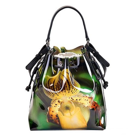 Furla táskák 2011 tavasz/nyár - Hírek  -  - 2011, furla, táska, 