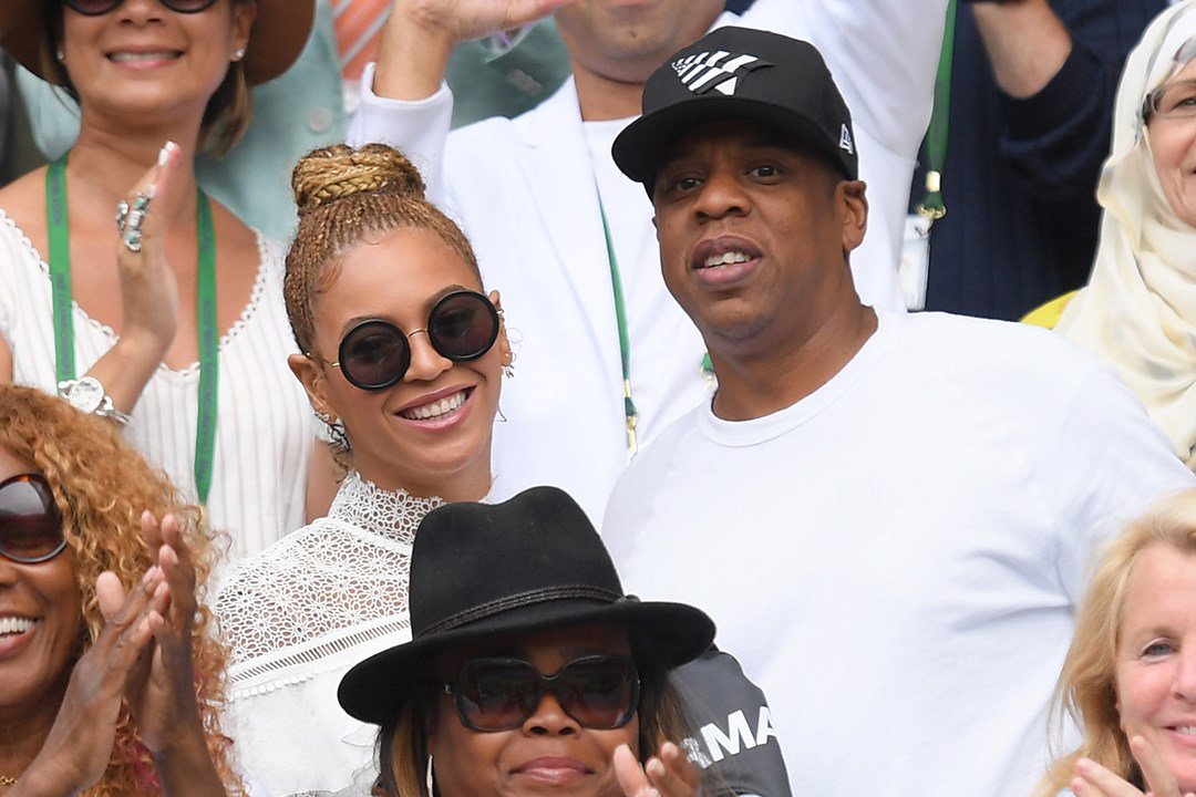 Így öltözz fel, ha legközelebb meghívnak a Wimbledonra. Nézőnek. - Celebrity -  - bradley cooper, irina shayk, kate middleton, suki waterhouse, vilmos herceg, wimbledon, 