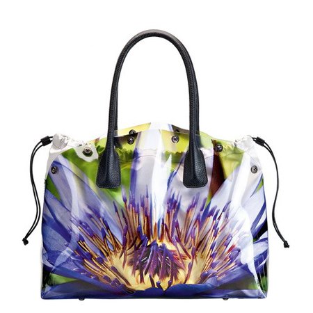 Furla táskák 2011 tavasz/nyár - Hírek  -  - 2011, furla, táska, 