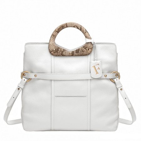 Furla táskák 2011 tavasz/nyár - Hírek  -  - 2011, furla, táska, 