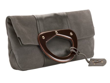 Furla táskák 2011 tavasz/nyár - Hírek  -  - 2011, furla, táska, 