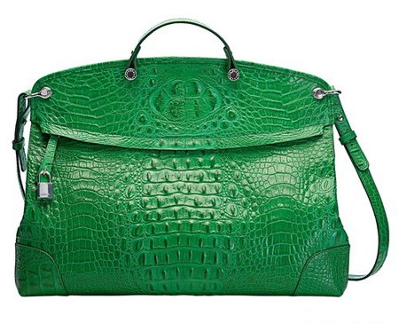 Furla táskák 2011 tavasz/nyár - Hírek  -  - 2011, furla, táska, 