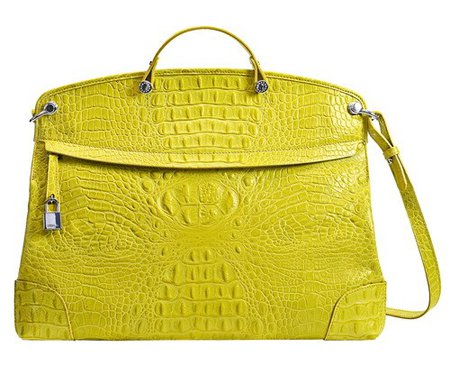 Furla táskák 2011 tavasz/nyár - Hírek  -  - 2011, furla, táska, 