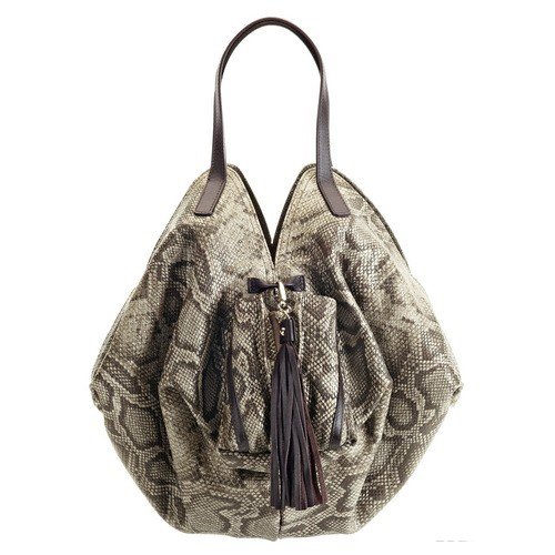 Furla táskák 2011 tavasz/nyár - Hírek  -  - 2011, furla, táska, 