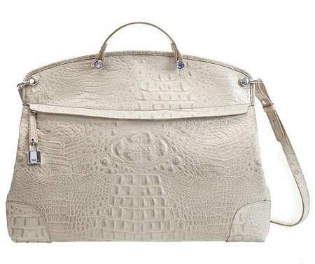 Furla táskák 2011 tavasz/nyár - Hírek  -  - 2011, furla, táska, 