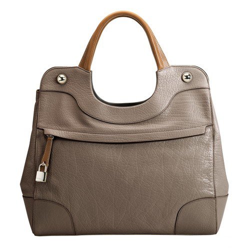 Furla táskák 2011 tavasz/nyár - Hírek  -  - 2011, furla, táska, 