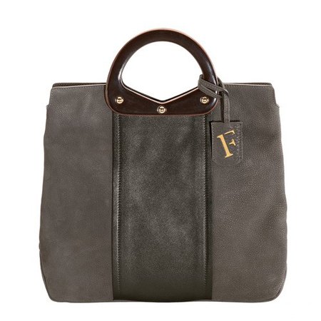 Furla táskák 2011 tavasz/nyár - Hírek  -  - 2011, furla, táska, 