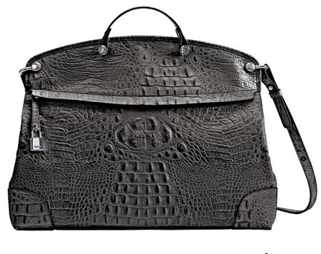 Furla táskák 2011 tavasz/nyár - Hírek  -  - 2011, furla, táska, 