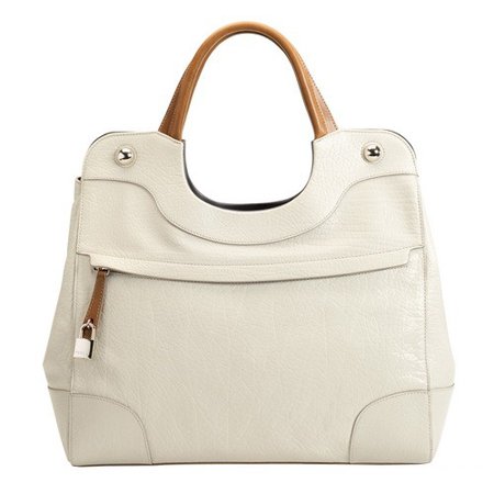 Furla táskák 2011 tavasz/nyár - Hírek  -  - 2011, furla, táska, 