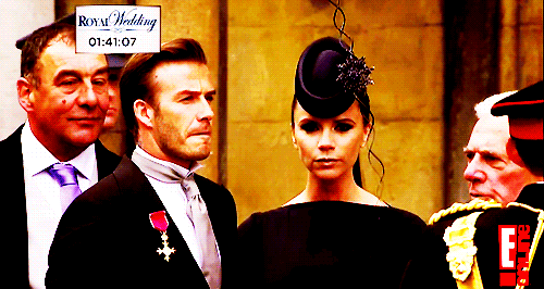 Együtt megöregedni menő - Celebrity -  - bono, david beckham, denzel washington, kirk douglas, meryl streep, michael caine, michael j fox, samuel l jackson, sting, 