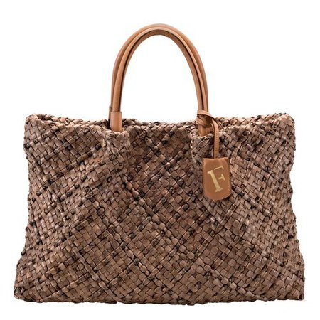 Furla táskák 2011 tavasz/nyár - Hírek  -  - 2011, furla, táska, 