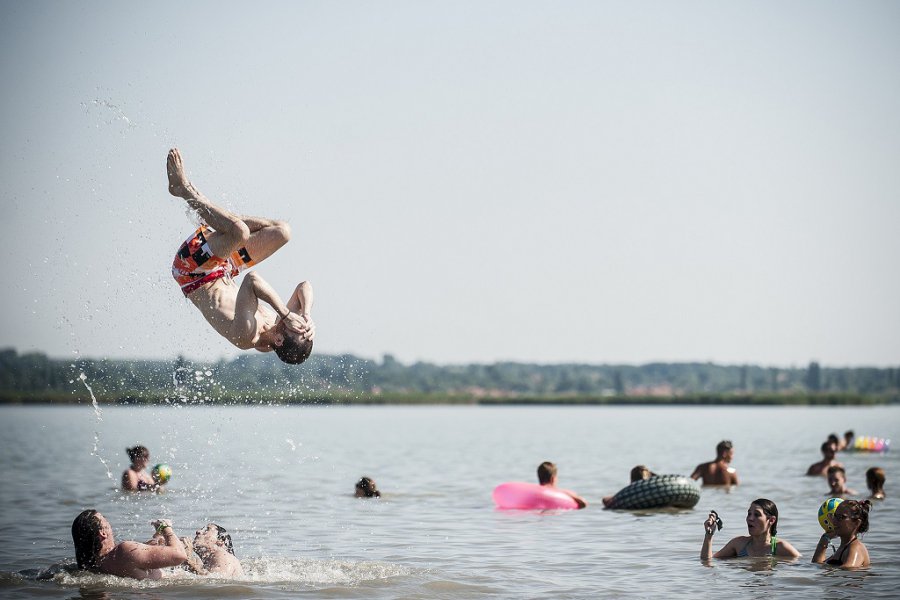 Elrajtolt az EFOTT - Esküvő - Rendezvények - efott, efott 2016, rendezveny, 