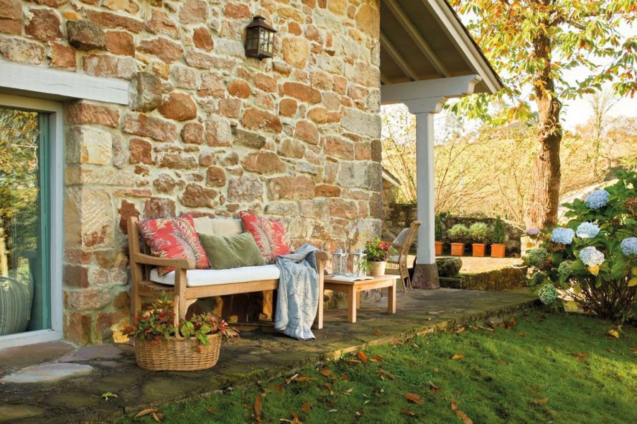 A 10 legkedvesebb emlék a nagyszülőknél töltött, vidéki vakációkról - KERESD A NŐT  - Fesztelen mindennapok - emlékek, gyerekkor, nagyszülők, nyaralás, vidék, 