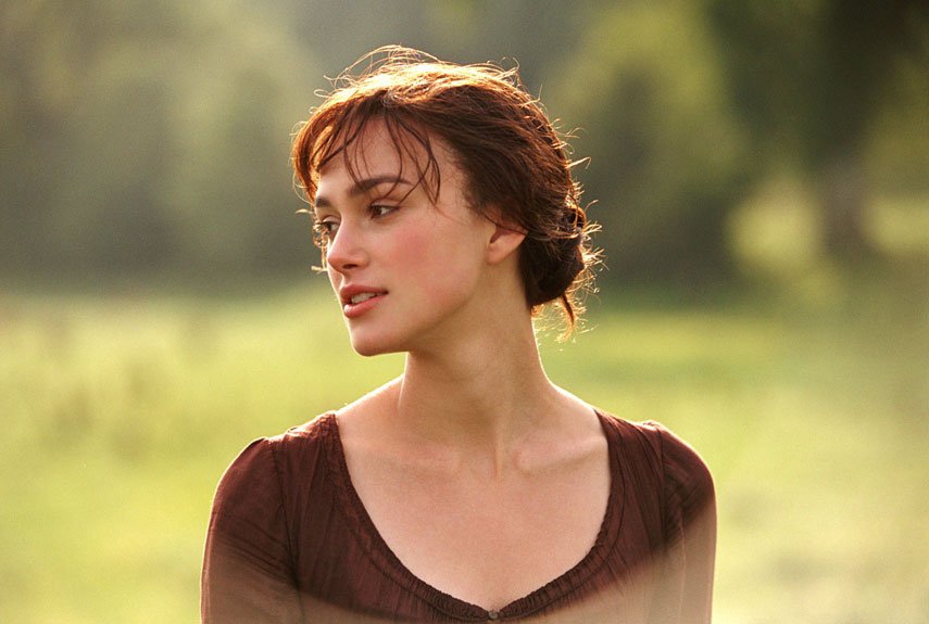 10+1 klasszikus, romantikus film - összebújós estékre - KERESD A NŐT  - Fesztelen mindennapok - 