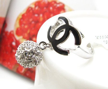 Chanel Ékszer - Luxus mindenek felett - Hírek  -  - chanel, ékszer, 