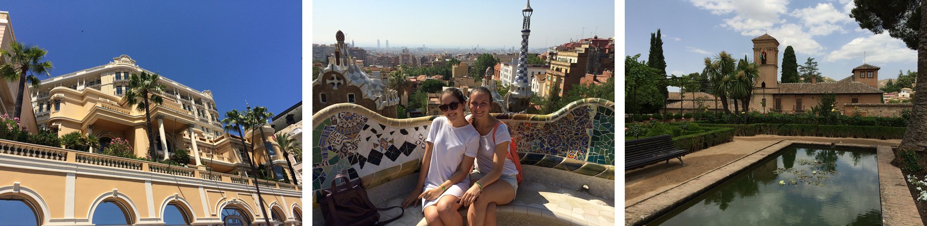 Élménybeszámoló: Vonattal Európa körül - STYLELIFE - Utazás - élmény, Európa-túra, utazás, 