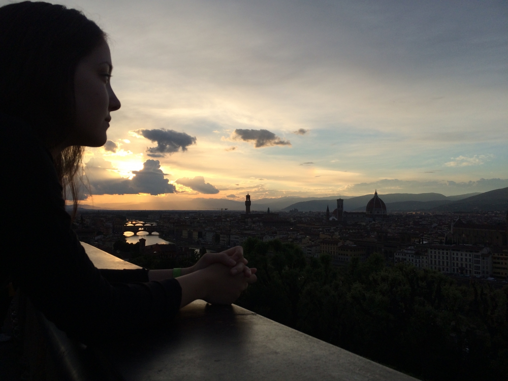 Élménybeszámoló: Vonattal Európa körül - STYLELIFE - Utazás - élmény, Európa-túra, utazás, 