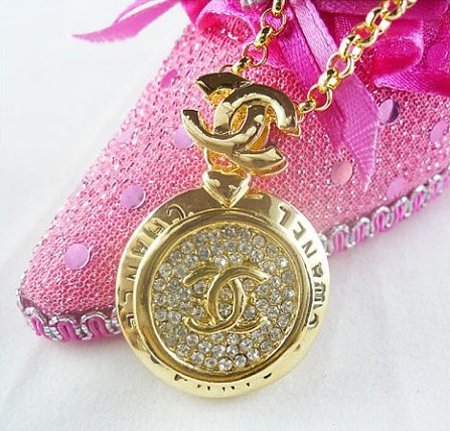 Chanel Ékszer - Luxus mindenek felett - Hírek  -  - chanel, ékszer, 