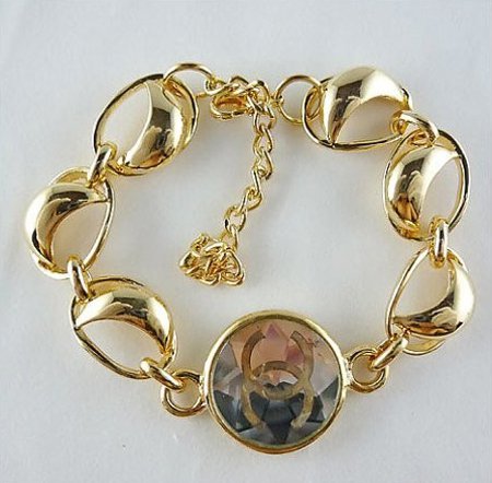 Chanel Ékszer - Luxus mindenek felett - Hírek  -  - chanel, ékszer, 