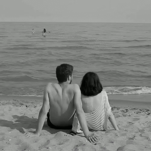 9 dolog, amit minden pár megtapasztal az első közös nyaralásnál - KERESD A NŐT  - Fesztelen mindennapok - nyár, nyaralás, párok, vakáció, 