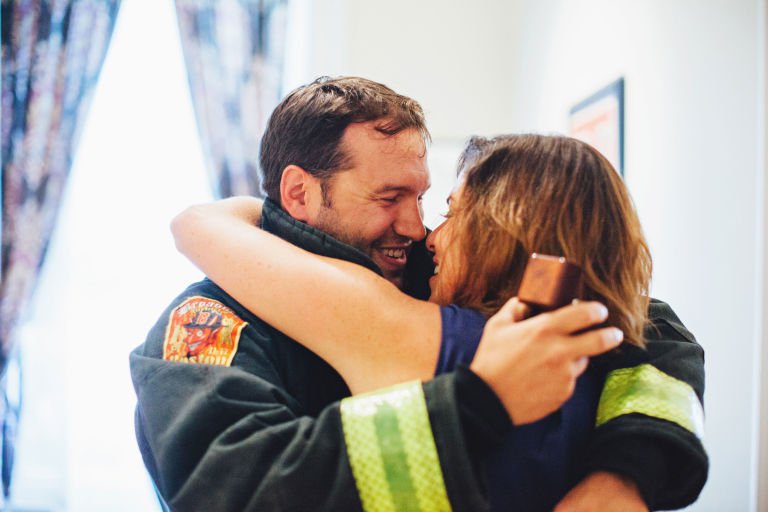 A legromantikusabb lánykérések képekben - STYLELIFE - Utazás - eljegyzés, lánykérés, szerelem, 