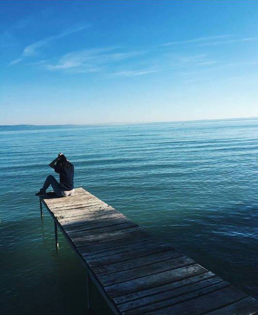 #Summer - Avagy így nyaralnak a hírességek - DIVAT&STÍLUS - Celebrity - cara delevingne, chrissy teigen, poppy delevingne, rihanna, sara sampaio, summer, 