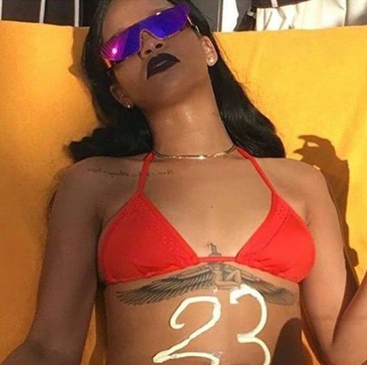 #Summer - Avagy így nyaralnak a hírességek - DIVAT&STÍLUS - Celebrity - 