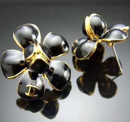 Chanel Ékszer - Luxus mindenek felett - Hírek  -  - chanel, ékszer, 