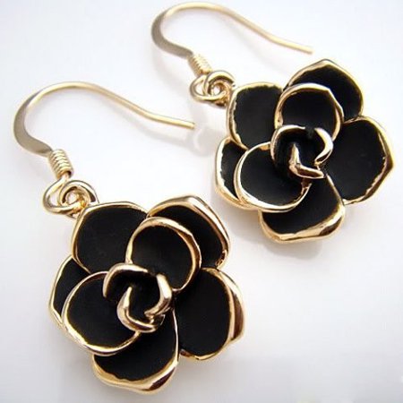 Chanel Ékszer - Luxus mindenek felett - Hírek  -  - chanel, ékszer, 