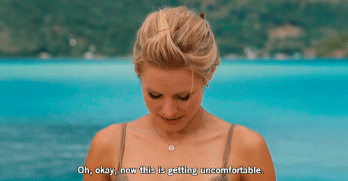 Ezért ne borotváld nyáron a bikinivonalad - SZÉPSÉG - Bőrápolás - borotválkozás, hátrányok, szőrtelenítés, 