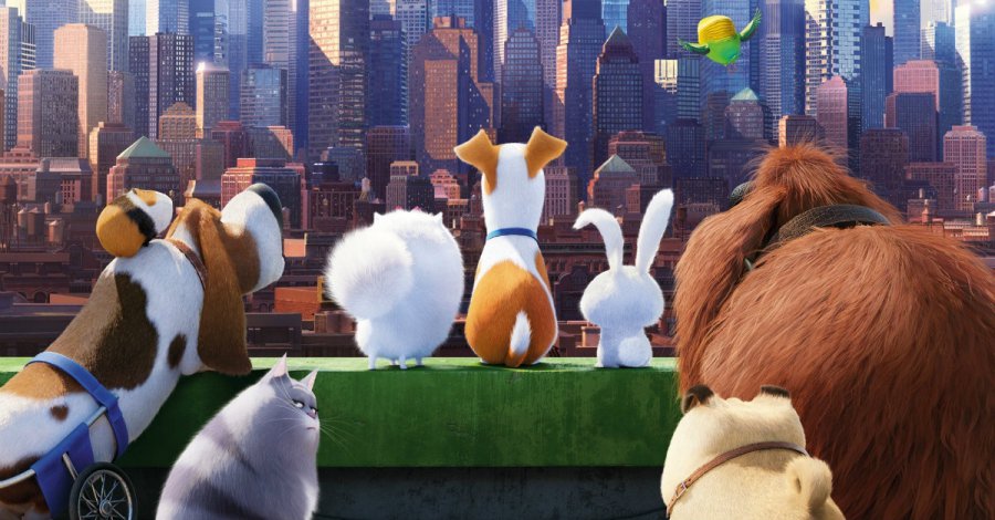 7 film, amiért érdemes moziba menni idén nyáron - STYLENEWS - Kultúr-kitérő - filmek, júliusra ajánljuk, mozi, nyár, 