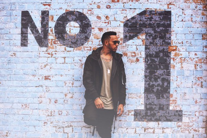 A legszexibb Forma1-es pilóták, akik miatt érdemes nyitott szemmel járni a Magyar Nagydíj hétvégéjén - STYLENEWS - Rendezvények - forma1, forma1 magyar nagydíj 2016, pilóták, 