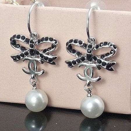 Chanel Ékszer - Luxus mindenek felett - Hírek  -  - chanel, ékszer, 