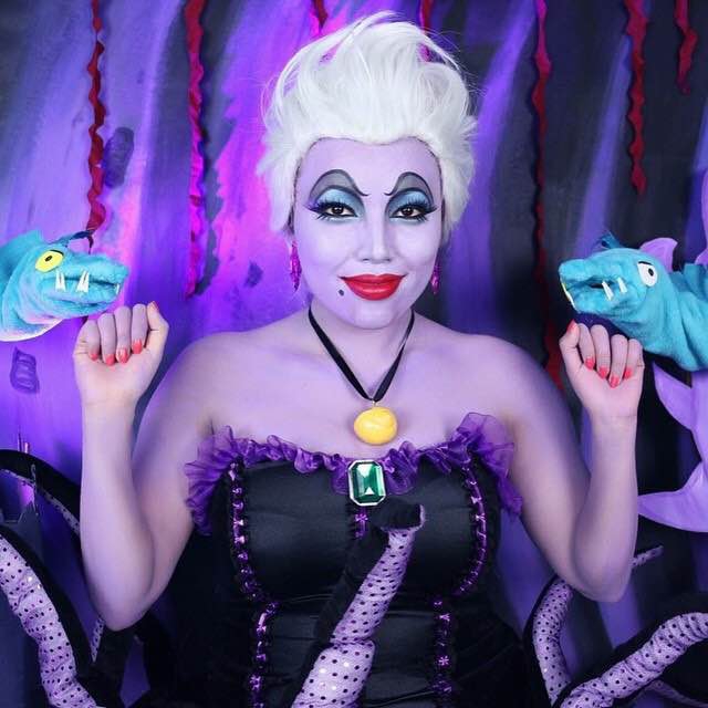 Promise Tamang, a beauty blogger, akit mindenképpen követned kell! - DIVAT&STÍLUS - Hírek  - promise tamang, smink, szépség, transzformáció, 