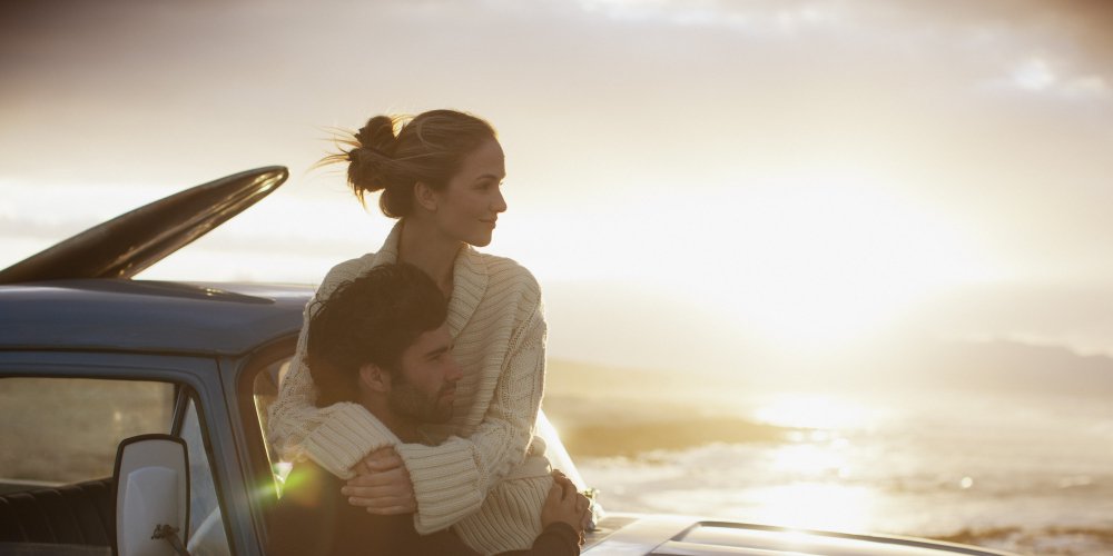 5 dolog, amitől különlegesnek érzi magát a férfi - KERESD A NŐT  - Lélekhangok - férfi és nő, mindennapok, párkapcsolat, szerelem, 