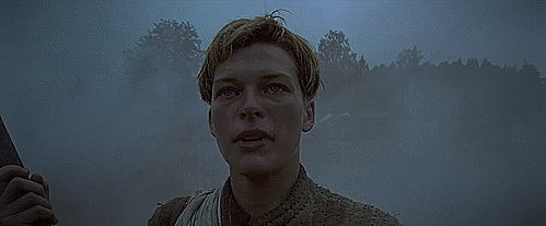 Ennél őrültebb fürdőruhákat már nem kérünk idén nyárra - DIVAT&STÍLUS - Stílusiskola - bikini, bikini body guide, bikini divat 2016, bikinibody, fürdőruha, strand, vízpart, 