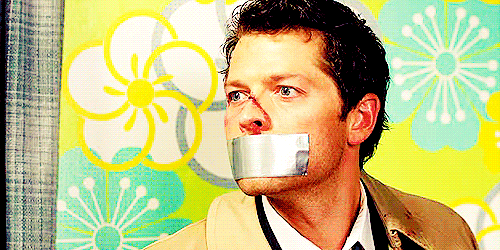 Ennél őrültebb fürdőruhákat már nem kérünk idén nyárra - DIVAT&STÍLUS - Stílusiskola - bikini, bikini body guide, bikini divat 2016, bikinibody, fürdőruha, strand, vízpart, 