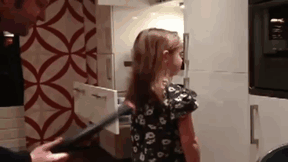 Ezért ne hagyd egyedül a gyereket az apjával - STYLELIFE - Stylekids - apák, apaság, gyerekek, humor, 