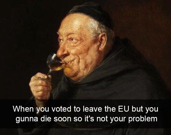 10 kép a művészettörténelemből, ami azt bizonyítja, hogy semmi sem változott az elmúlt 1000 év alatt - STYLENEWS - Kultúr-kitérő - festmények, freskó, instagram, művészettörténelem, poén, 